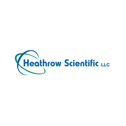 Heathrow Scientific